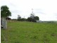 Gin Gin QLD 4671