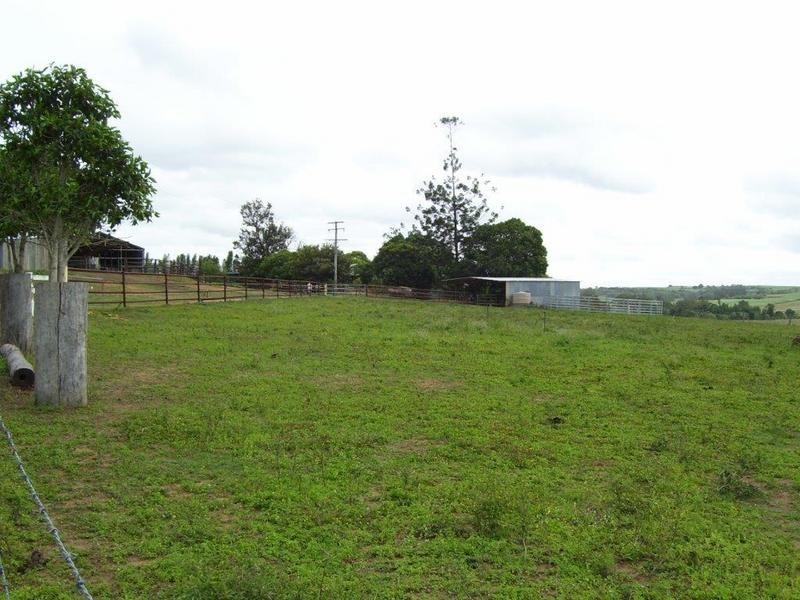 Gin Gin QLD 4671