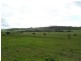 Gin Gin QLD 4671