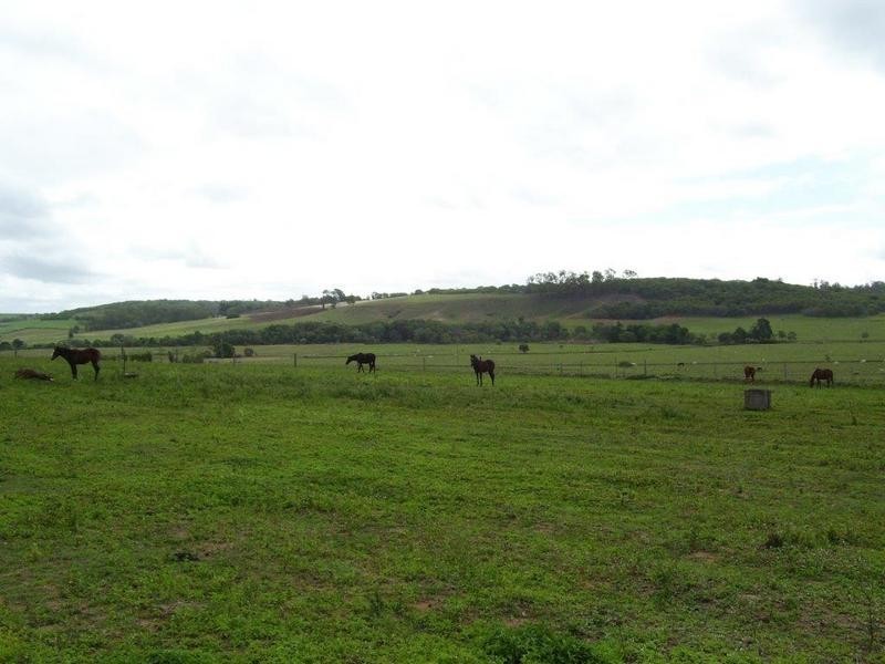 Gin Gin QLD 4671