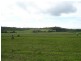 Gin Gin QLD 4671