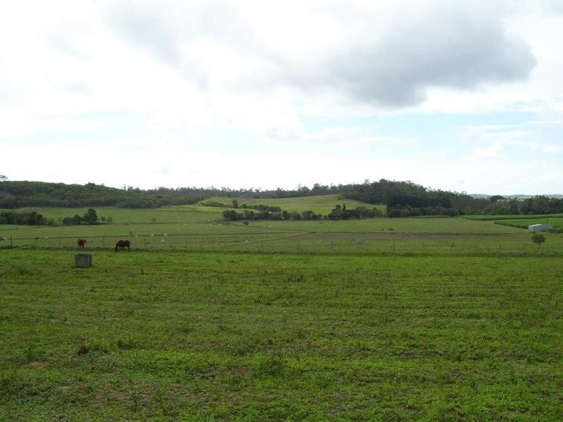 Gin Gin QLD 4671