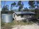 124 Wonbah Avenue, Gin Gin QLD 4671