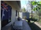 124 Wonbah Avenue, Gin Gin QLD 4671