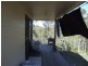 124 Wonbah Avenue, Gin Gin QLD 4671