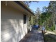 124 Wonbah Avenue, Gin Gin QLD 4671