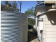 124 Wonbah Avenue, Gin Gin QLD 4671
