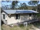 124 Wonbah Avenue, Gin Gin QLD 4671