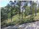 124 Wonbah Avenue, Gin Gin QLD 4671