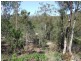 124 Wonbah Avenue, Gin Gin QLD 4671