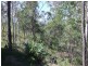 124 Wonbah Avenue, Gin Gin QLD 4671