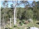 124 Wonbah Avenue, Gin Gin QLD 4671