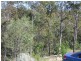 124 Wonbah Avenue, Gin Gin QLD 4671