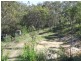 124 Wonbah Avenue, Gin Gin QLD 4671