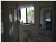 124 Wonbah Avenue, Gin Gin QLD 4671