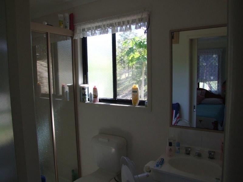 124 Wonbah Avenue, Gin Gin QLD 4671