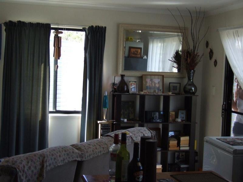 124 Wonbah Avenue, Gin Gin QLD 4671