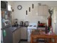 124 Wonbah Avenue, Gin Gin QLD 4671
