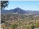 Mount Perry QLD 4671