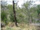 Mount Perry QLD 4671