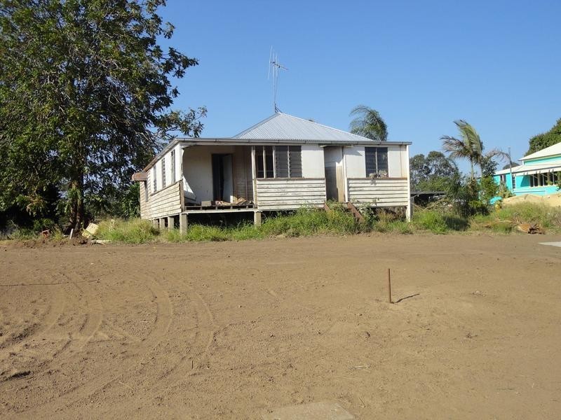 20 Hanbury Street, Bundaberg North QLD 4670