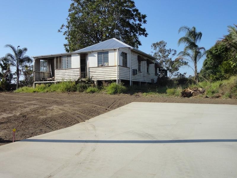 20 Hanbury Street, Bundaberg North QLD 4670