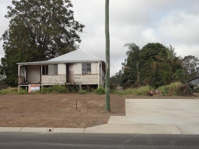 20 Hanbury Street, Bundaberg North QLD 4670