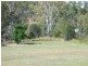 Mount Perry QLD 4671