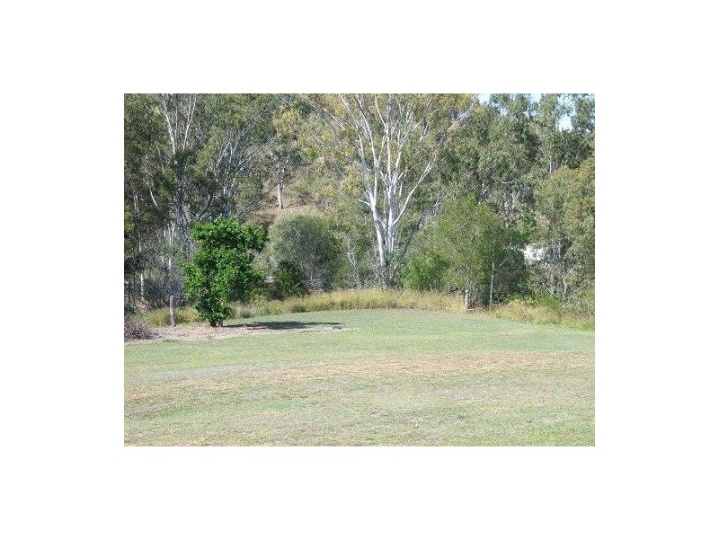 Mount Perry QLD 4671