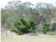 Mount Perry QLD 4671