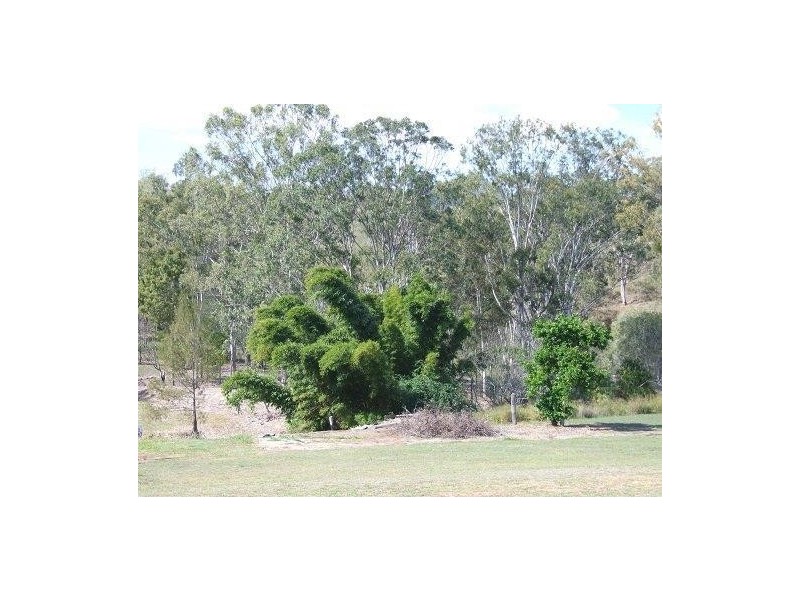 Mount Perry QLD 4671