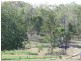 Mount Perry QLD 4671