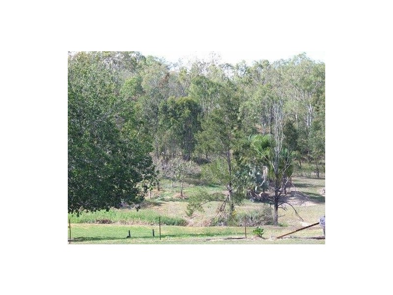 Mount Perry QLD 4671