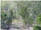 Mount Perry QLD 4671