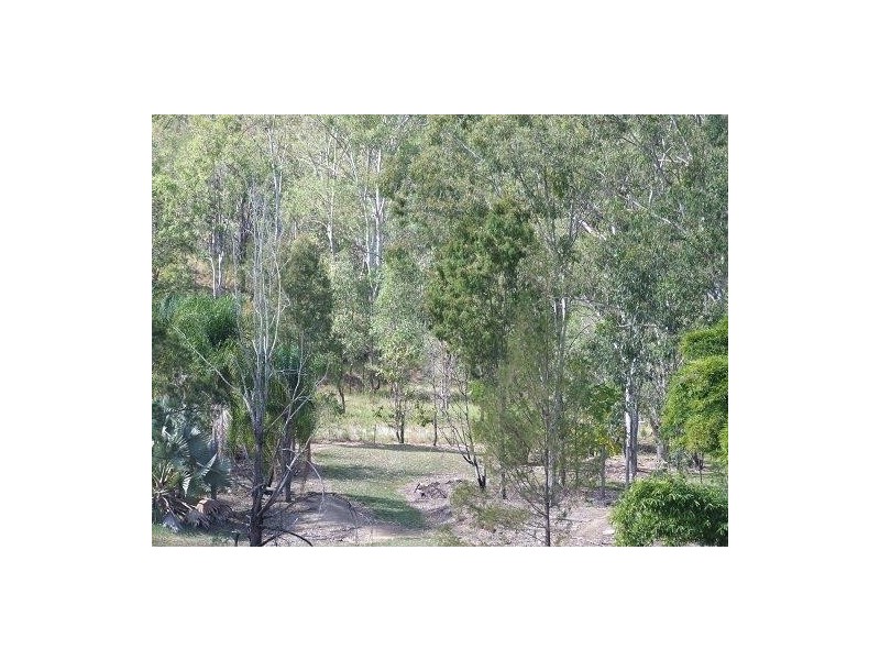 Mount Perry QLD 4671