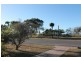 35 Pacific Boulevard, Moore Park Beach QLD 4670