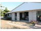 35 Pacific Boulevard, Moore Park Beach QLD 4670