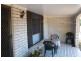 35 Pacific Boulevard, Moore Park Beach QLD 4670