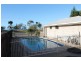 35 Pacific Boulevard, Moore Park Beach QLD 4670