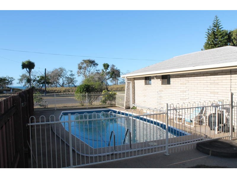 35 Pacific Boulevard, Moore Park Beach QLD 4670