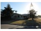 35 Pacific Boulevard, Moore Park Beach QLD 4670