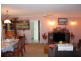 35 Pacific Boulevard, Moore Park Beach QLD 4670