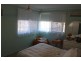35 Pacific Boulevard, Moore Park Beach QLD 4670