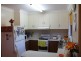 35 Pacific Boulevard, Moore Park Beach QLD 4670