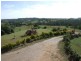 Gin Gin QLD 4671