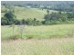 Gin Gin QLD 4671