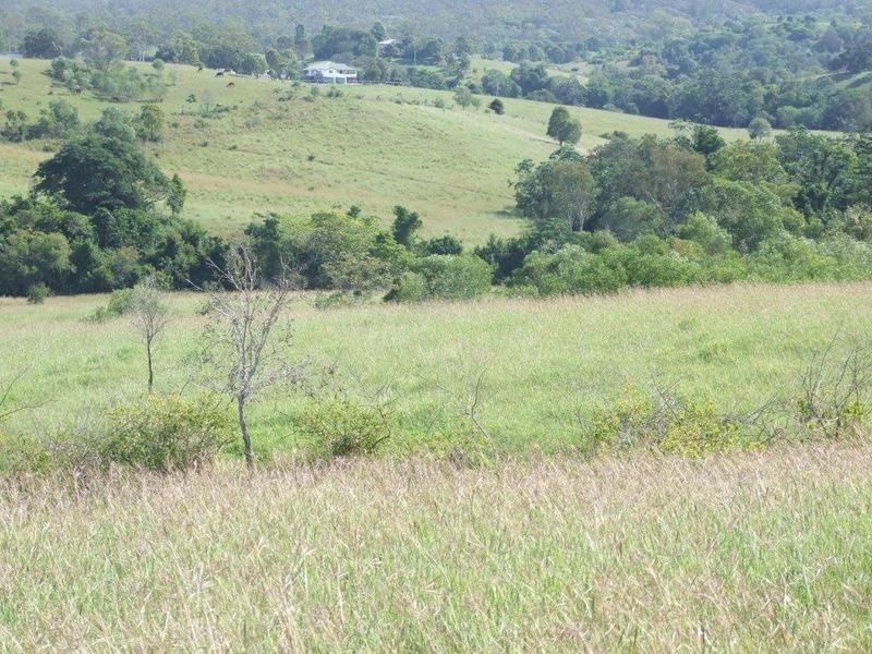 Gin Gin QLD 4671