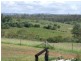 Gin Gin QLD 4671