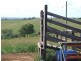 Gin Gin QLD 4671