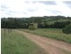 Gin Gin QLD 4671